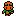 Devout 7